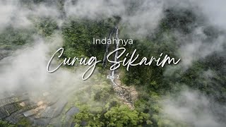 MENCARI SUNRISE DI SIKUNIR 🌤️ - LANJUT KE JOGJA | EPS.2