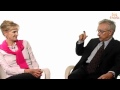 Neuroscience and Psychology Concepts
