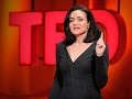 Women in Leadership and Workforce Challenges
