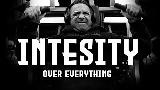 The Workouts That Actually Build Muscle