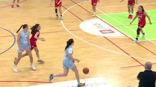 CELTA ENSINO FINAL FOUR JUNIOR ABRIL 2026