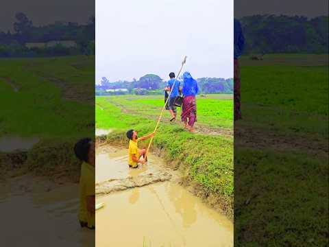 #গরমের_গান #comedysong #goromlagekhub #বিয়াই_কারেন্ত_ও #দুজন_মিলে_কাটবো_সাতার Only Entertainment