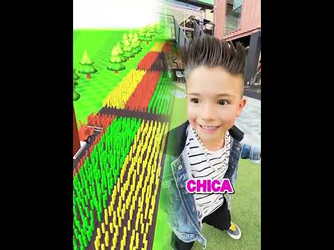 #pov #skit #funny #acting #story#fyp #foryou#foryoupage #fyp シ #fypage #duet #viral #tools