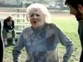 Understanding the Snickers Commercial