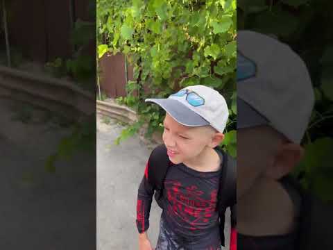 Лучшая прическа 2021👍