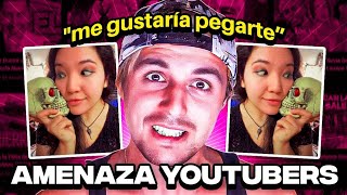 DALAS SE ARDIÓ CON UNA CRÍTICA