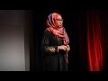 Understanding Unconscious Bias