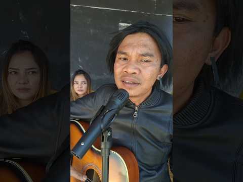 TATAPAN KE ST KW