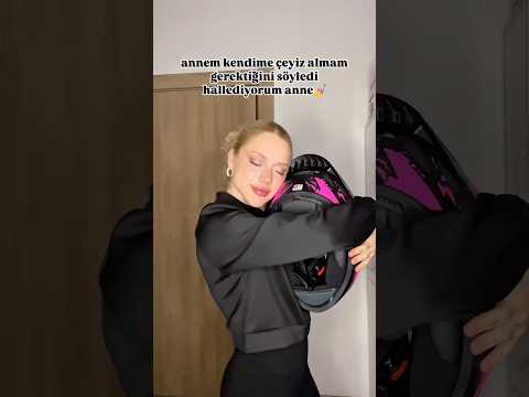 aragaz kısmına koptum lsödmfkclf reklam deyildiiğğrrrrr 💖💖💖