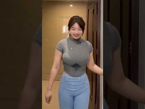 Kompilasi Video Lucu Ngakak Anti Galau Part 79