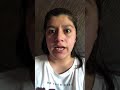 Listening and Pronunciation Activities