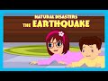 Understanding Earthquakes