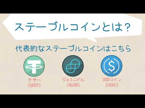 GMOコイン