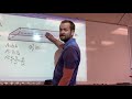 Understanding Rectangular Prisms and Area