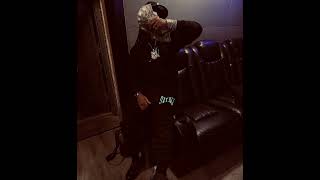 [FREE] YN JAY X RIO DA YUNG OG X DETROIT TYPE BEAT - "OVER HERE"