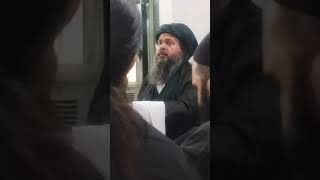 یار علي مولام علي . تکیەی سید شێخ آصف کسنزانی . سلیمانی