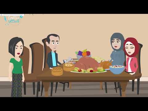 اتكشفت قصاد العيله كلها وخطيب بنتى سابها بسببى والسر كان- حكايات عربية - حكايات  حقيقية -واقعية