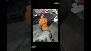NÃO ME CHAMA DE MEU LINDO x OS CANA NA PRINCIPAL ((DJ's RAYLLON, SAPO & CABELINHO))