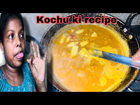 #like Pati Ji Ke favourite recipe Banai 🤤👈