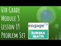 Rectangle Properties and Coordinates