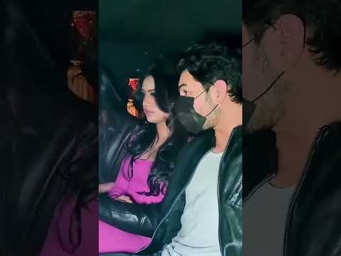काजोल आजकल सिर पकड़ के बैठी है। #reels #reelsfypシ #viral #fb #explore