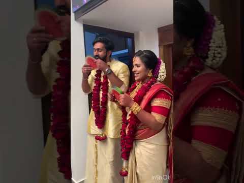#shorts  പ്രതികാരം അത് വിട്ടാൻ ഉള്ളത് aanu😅😅😅 #fun #malayalam #youtubeshorts