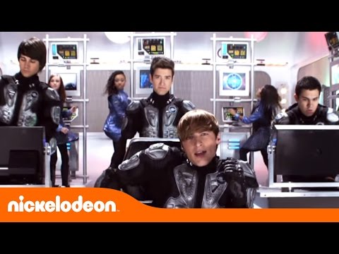 I Know You Know - Big Time Girl Group