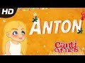 Análisis de la Canción de Cuna
