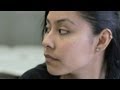 Melissa Perez's Journey
