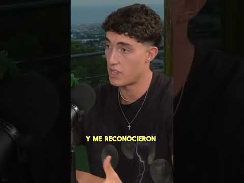 ¿Tongo en la Velada 4? Plex confiesa