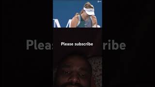 Mirra andreeva beats Elena rybakina in dubai open semifinal