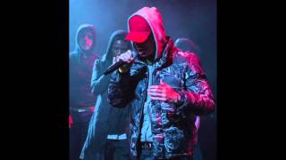ALADIN 135  - Sache le