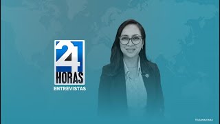 Entrevista a Diana Ramírez: Posiblemente en el marco de la fusión haya más despidos en el Gobierno