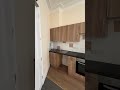 1 bedroom student apartment in City Centre, Bristol