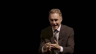 Jordan Peterson: Learn From Your Past & Finding Out Who You Are