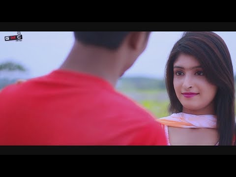 Bangla New Music Video 2018 Sa Abir / valobasi tomay / official Song