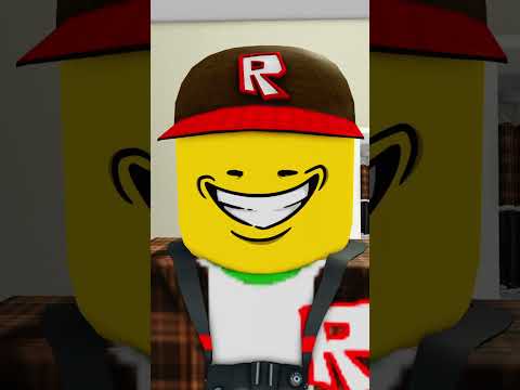 who's next 💀 #roblox