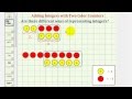 Mastering Integer Addition with Color Counters