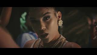Sube El Reggaetón - Marta Umpiérrez