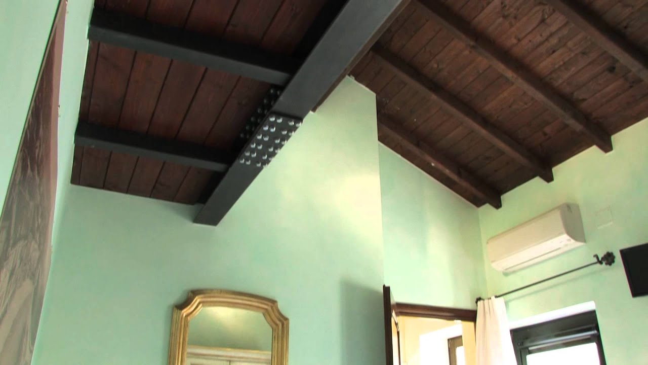 Relais Ristori BeB