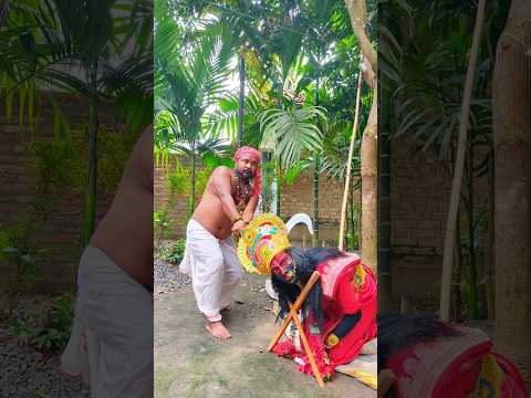 Hamani Ke Chood Ke Nagaria #mahakali #shiv #foryoupage #lordshiva #foryou
