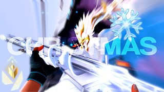 메리크리스마스