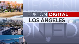 🔴ICE intensificará redadas migratorias; te decimos cuándo y dónde | EDLA 12:30PM | 8.28.25
