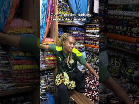 Les sénégalais là, on est des galères 😂😂 #youtubeshorts #humour #drole #pourtoi #coupelle