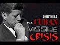 Cuban Missile Crisis Key Concepts