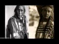 Cultural Clashes on the Great Plains