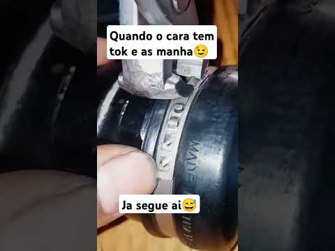 Como colocar coifa da homocinética #mecanica #ferramentas #viralvideo #shortvideo #shorts