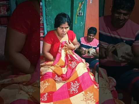 Thank God #shorts#tiktok #shortsvideo #funny #sobita manna