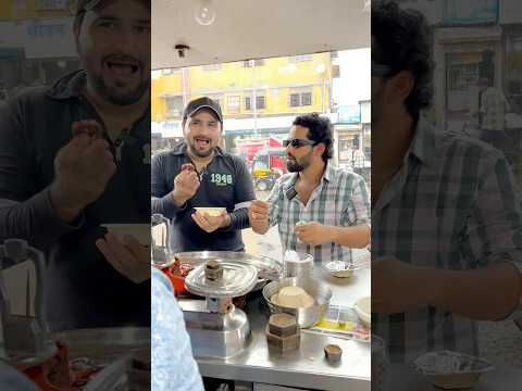 Wait for End ðððž #jalebi #comedy #viralshorts