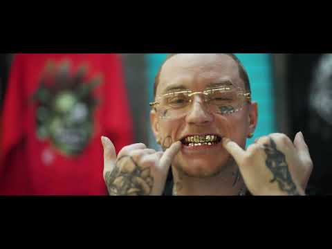 Ocean Legacy - "Been Crackin" Prod. by MookMadeIT (Official Video)